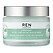 50 ml